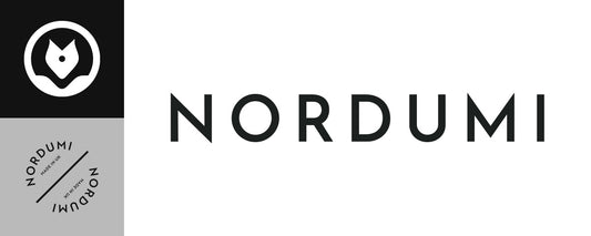 Nordumi is live!